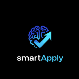 SmartApply