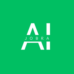 JobraAI