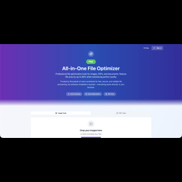 Snappy Image Surgeon