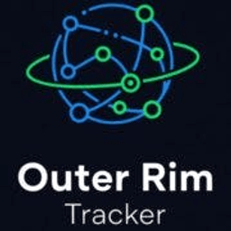 Outer Rim Tracker