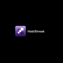 HabiStreak