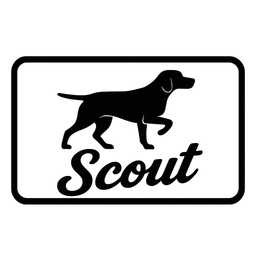 Scout Scheduling alpha 