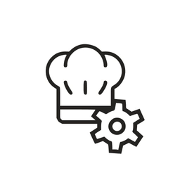 Chef Engine
