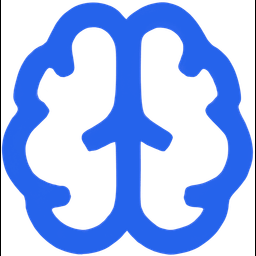 Game Assessment Prep Training Platform