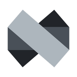 Course Generator Pro