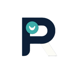 Flutter Route Shifter - Flutter Package