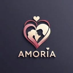 Amoria