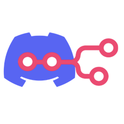 Discord Automation Trigger Bot