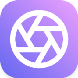 Shadcn UI Blocks Pro