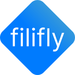Filifly