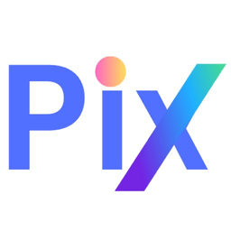 Pixoate