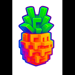 Grow a Garden Calculator