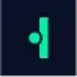 Ipsumize - Lorem Ipsum Generator