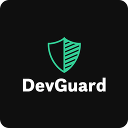 DevGuard