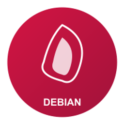 Debian.Club