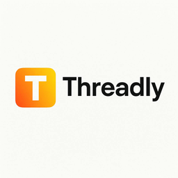 Threadly