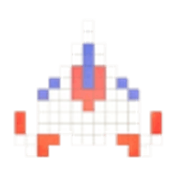 SDR to HDR Online Image Converter