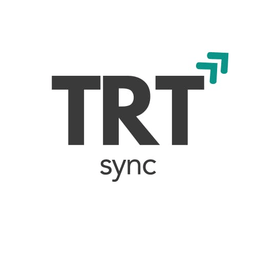 TRT Sync