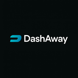 DashAway