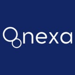 Nexa
