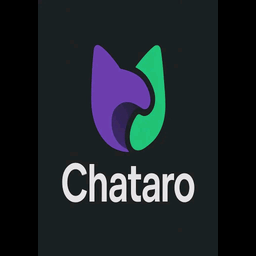 Chataro