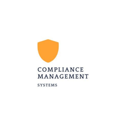 Compliance Management Systems
