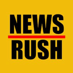 News Rush