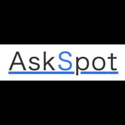 AskSpot