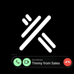 Exthalpy Beta Access