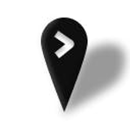 GPT History Navigator