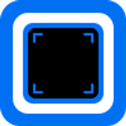 Square Image & Photo Maker