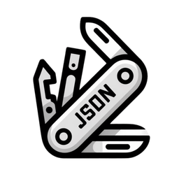 JSON Swiss