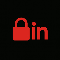 Locked In: AI Motivator