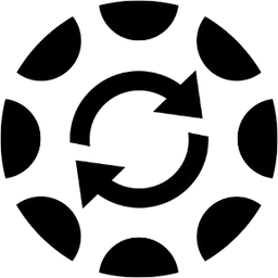 Canvas Sync for Notion