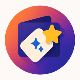 Kibo – Smart Expense Tracker