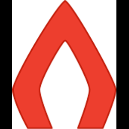 Grow your X (twitter)