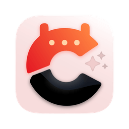 Smart Calendars AI — Plan fast & easy