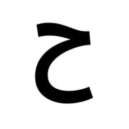 Hikma AI: Quran Chat & Hadith