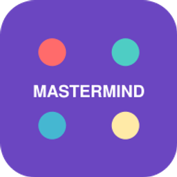 Mastermind Arena
