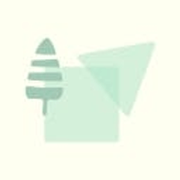 You're taking the piss