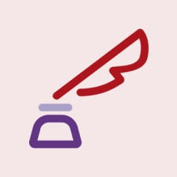 Revise text browser extension