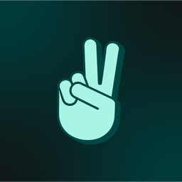 Dysperse for iOS & Android