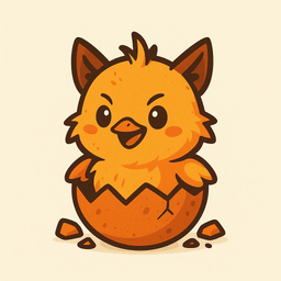 GameHatch – Where New Games Hatch