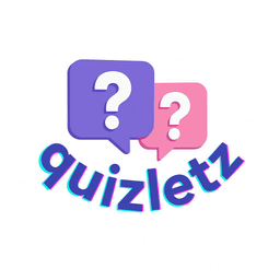 Quizletz