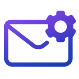 Gmail Notifier