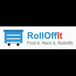 RollOffIt