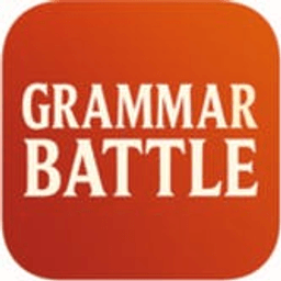Grammar Battle