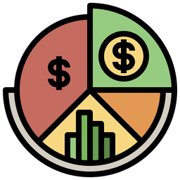 Personal Finance Excel Bundle 