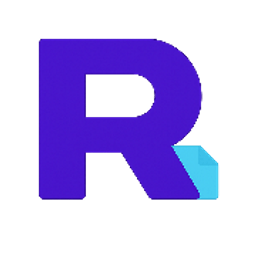 ResumeLink: Free resume‑to‑website tool