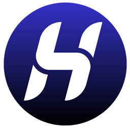 Half Birthday Calculator